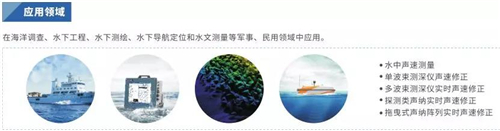 球客岛-专业足球角逐直播实时足球比分数据分析平台